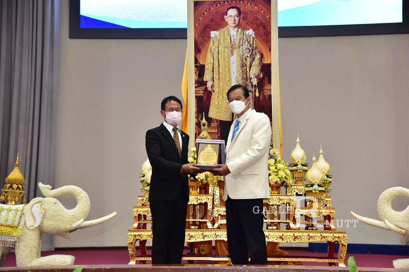 20210915-Outstanding Personnel-041.JPG